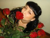 Фотография Ивановой Елены