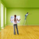 Леся Κорнилова фотография #12 (источник - https://vk.com/id122443987)