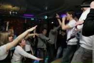 Фотография Вишнёва Артёма