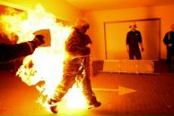 Фотография Припачкина Александра