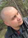 Сергій Чмелюк фотография #29 (источник - https://vk.com/id21224538)