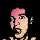 Фотография Зыкина Никиты