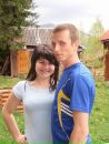 Віталій Швець фотография #15 (источник - https://vk.com/id49304371)