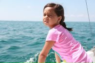 Катя Бебешко фотография #43 (источник - https://vk.com/id3163085)