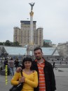 Надя Божаківська фотография #5 (источник - https://vk.com/id38941460)