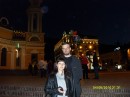 Надя Божаківська фотография #3 (источник - https://vk.com/id38941460)