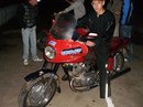 Леонід Грабчак фотография #45 (источник - https://vk.com/id132066550)