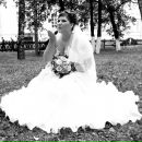 Фотография Лапцовой Нади