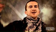 Сєрий Целітєль фотография #47 (источник - https://vk.com/id45456687)