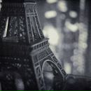 Фотография Shahbanova Raisat