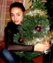 Ліда Дубина фотография #11 (источник - https://vk.com/id89923284)