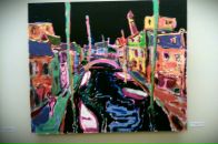 Денис Нилов фотография #44 (источник - https://vk.com/id791094)