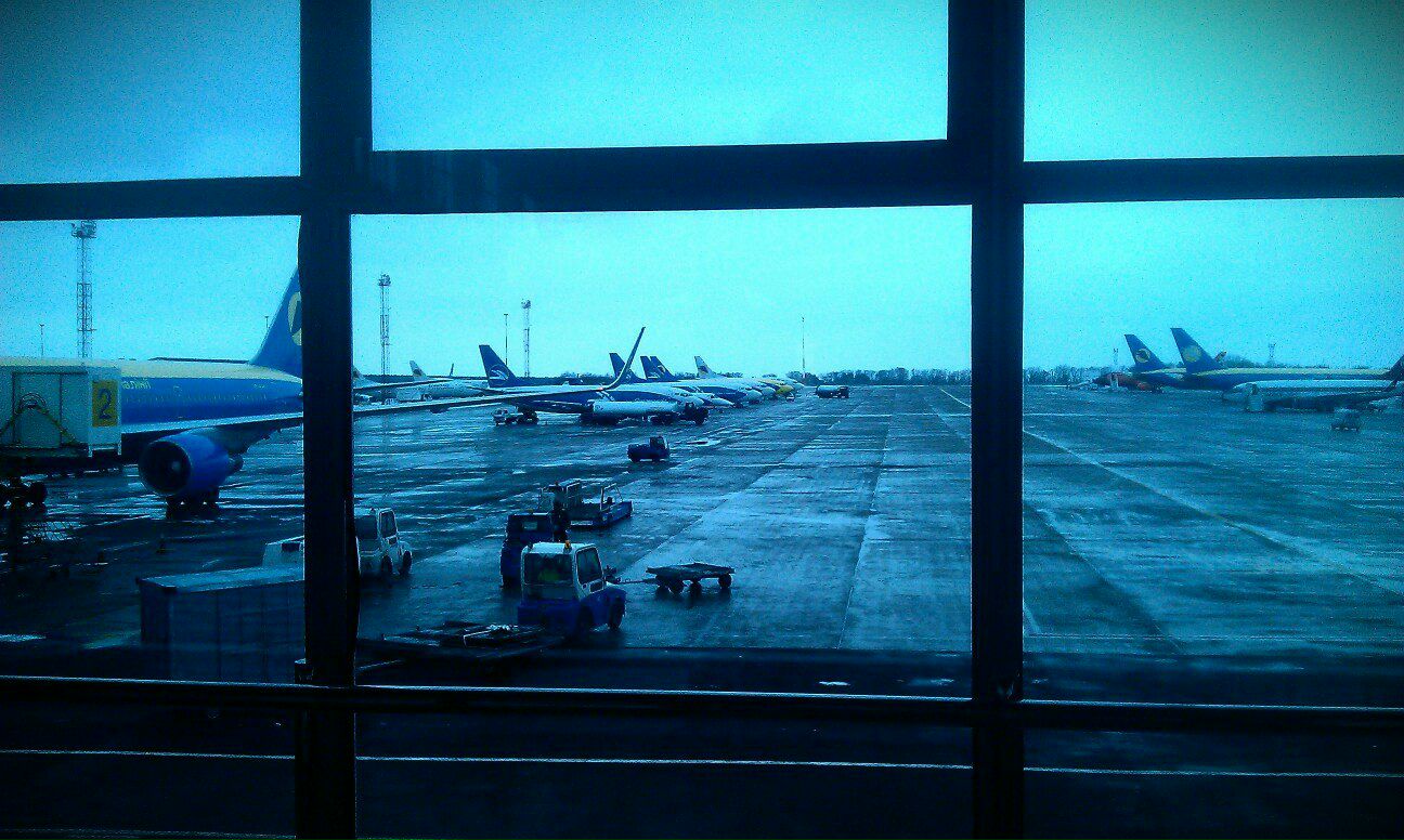 Денис Нилов фотография #43