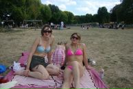 Наталія Єремейчук фотография #32 (источник - https://vk.com/id94597639)