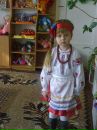 Наташа Кінах фотография #38 (источник - https://vk.com/id97015079)
