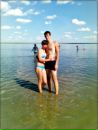Елизавета Шульга фотография #25 (источник - https://vk.com/id141983112)