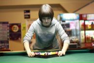 Фотография Starovoytov Mihail