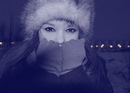 Вітуся Котик фотография #2 (источник - https://vk.com/id154436764)