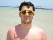 Фотография Kuleev Rinat