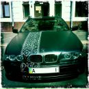 Любаня Косівська фотография #24 (источник - https://vk.com/id23883881)