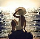 Марина Алексеева фотография #32 (источник - https://vk.com/id15214406)