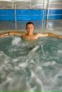 Андрій Андрусяк фотография #28 (источник - https://vk.com/id19327690)