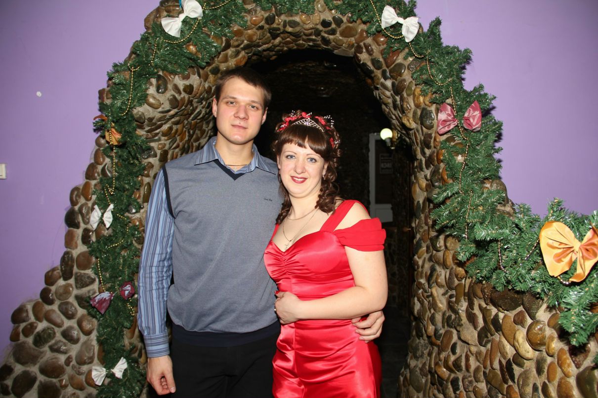 Владислав Степанов фотография #49