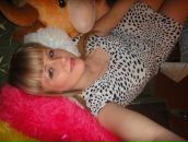 Фотография Гердт Ирины