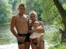 Федір Корсун фотография #32 (источник - https://vk.com/id127006204)