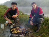 Віталік Пінкасевич фотография #29 (источник - https://vk.com/id61815587)