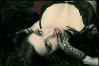 Фотография Бобовой Оксаны