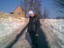 Мар'яна Підпалько фотография #47 (источник - https://vk.com/id65267093)