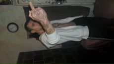 Веталь Ковалів фотография #23 (источник - https://vk.com/id134280027)