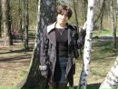 Олена Машківська фотография #13 (источник - https://vk.com/id164568733)