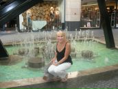 Фотография Анохиной Татьяны