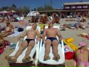Дашуля Курій фотография #14 (источник - https://vk.com/id109810085)