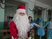 Ярослав Загнітко фотография #19 (источник - https://vk.com/id124100426)