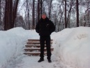 Гора В-И-М фотография #4 (источник - https://vk.com/id131645160)