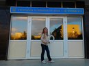 Ірунька Куклишин фотография #29 (источник - https://vk.com/id160370833)