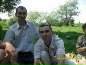 Віктор Бабій фотография #7 (источник - https://vk.com/id76645186)