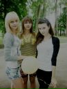 Вітуся Андрущенко фотография #5 (источник - https://vk.com/id159245530)