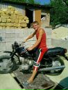 Ігор Приходько фотография #8 (источник - https://vk.com/id90861211)