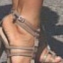 Іра Лянка фотография #34 (источник - https://vk.com/id128372721)