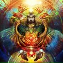 Тарас Єсип фотография #24 (источник - https://vk.com/id13917832)