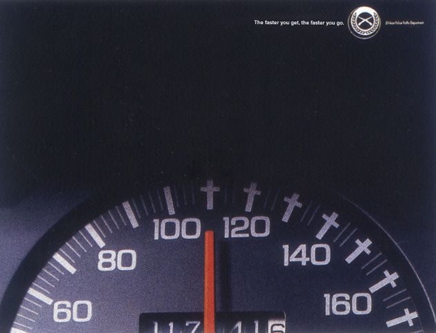 Ххх Х фотография #3