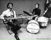 Фотография Маркова Мила