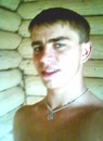 Діма Капустiй фотография #3 (источник - https://vk.com/id154006866)