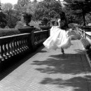 Фотография Маловой Анастасии