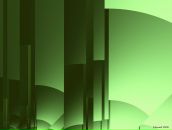 Антон Antonydeck фотография #17 (источник - https://vk.com/id527074)