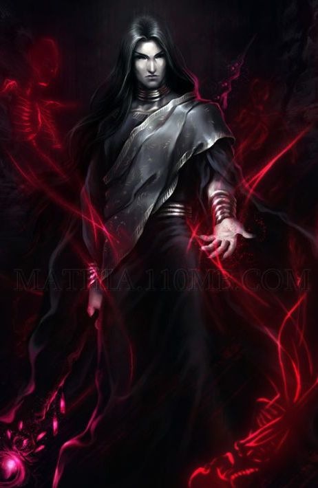 Andy Cap фотография #19